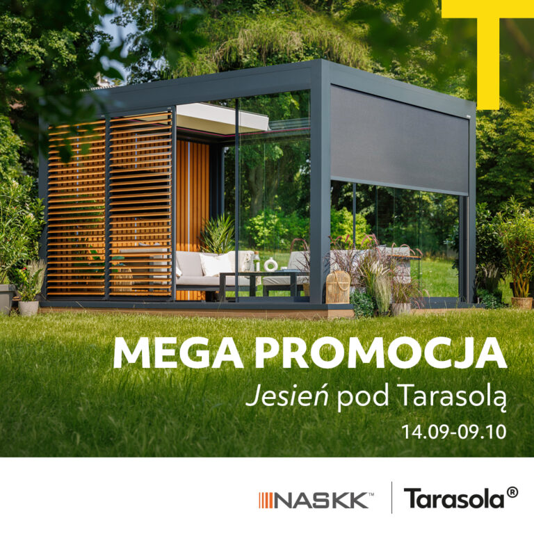 Promocja_Jesień