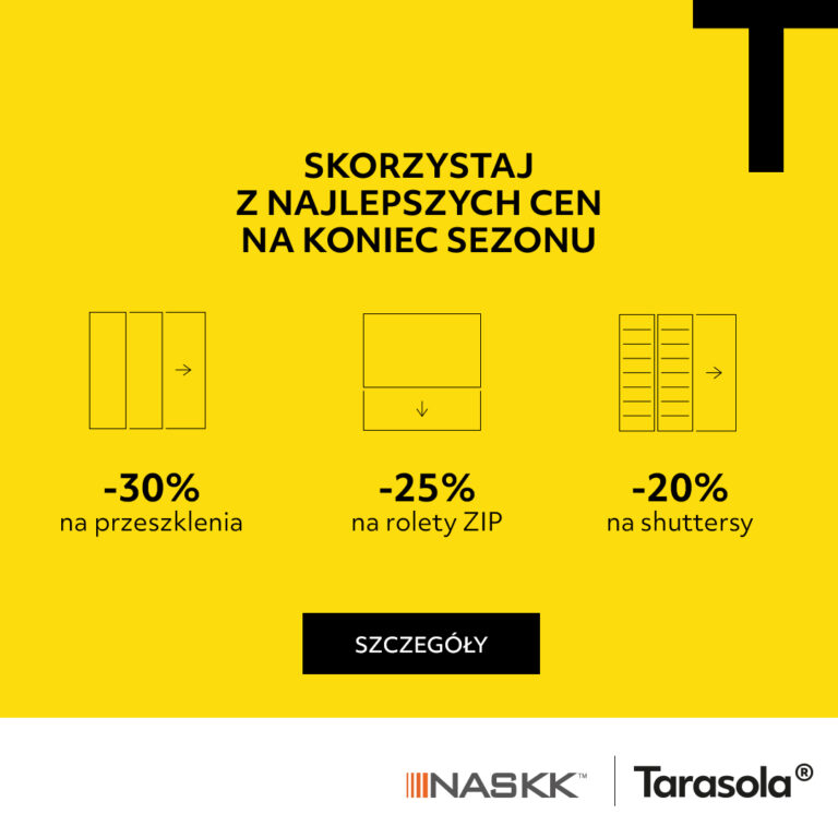 Jesień_pod_Tarasolą